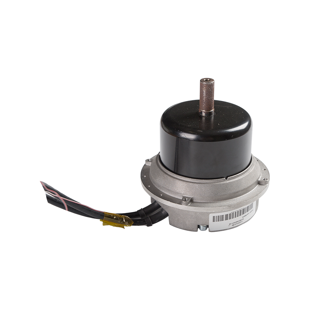 YH-F114102A-000kv-001新风系统电机