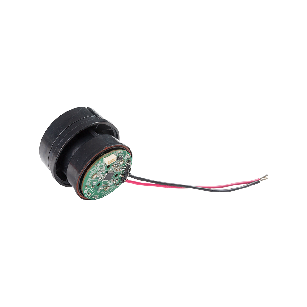 YH-M4509A-000KV-001 智能家用电器电机