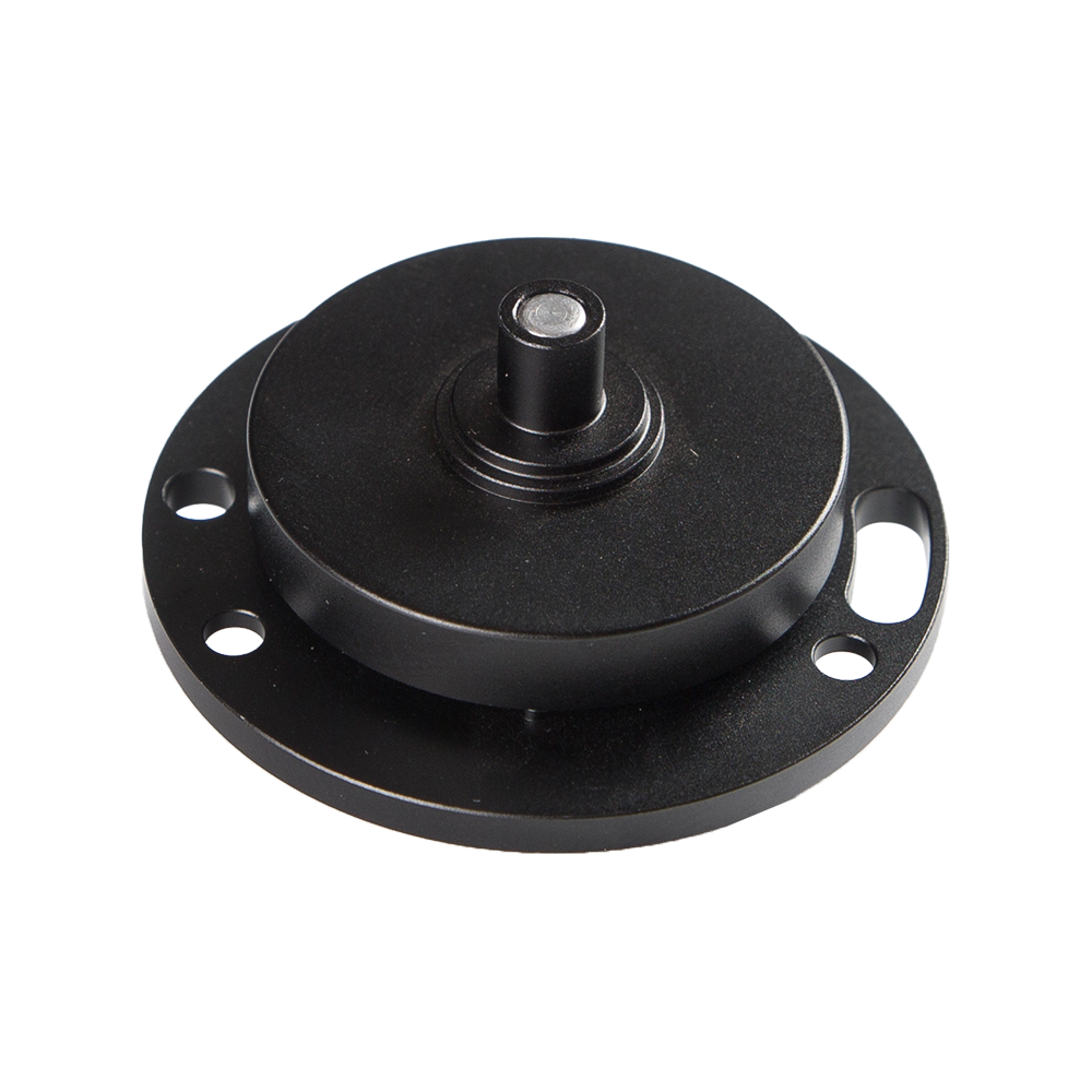 YH-X3605A-000KV-001 新能源汽车电机
