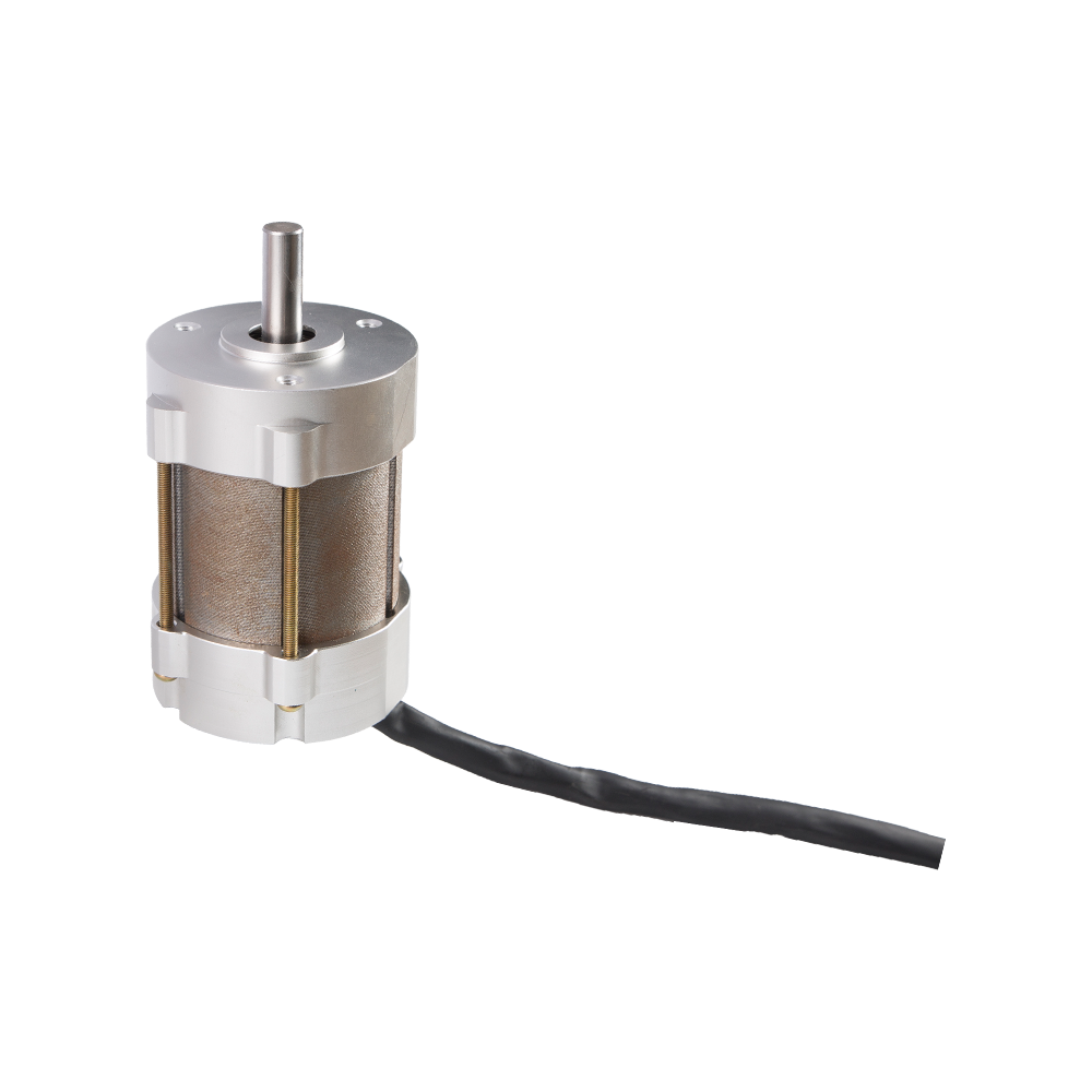 YH-D4839A-000kv-001健身器材电机